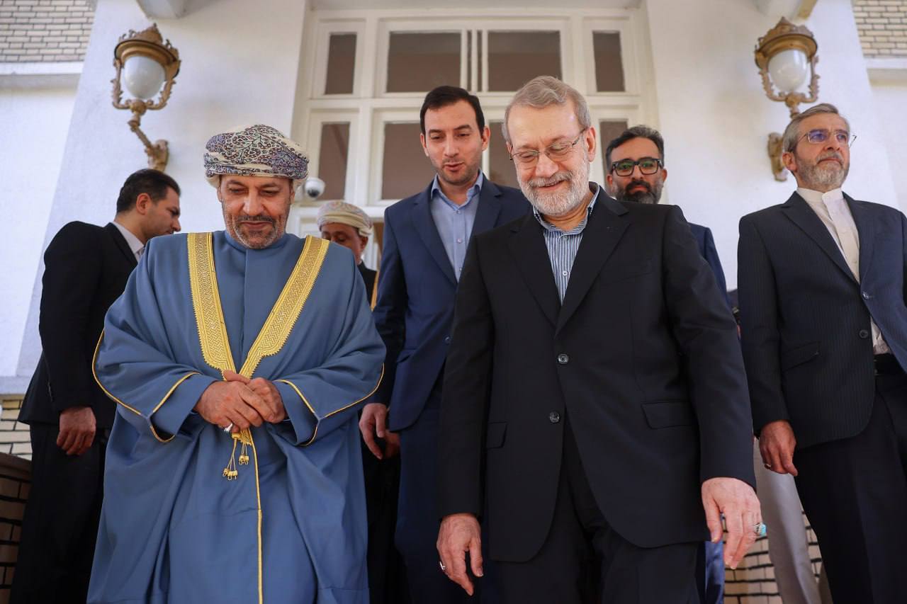 خبر یزد