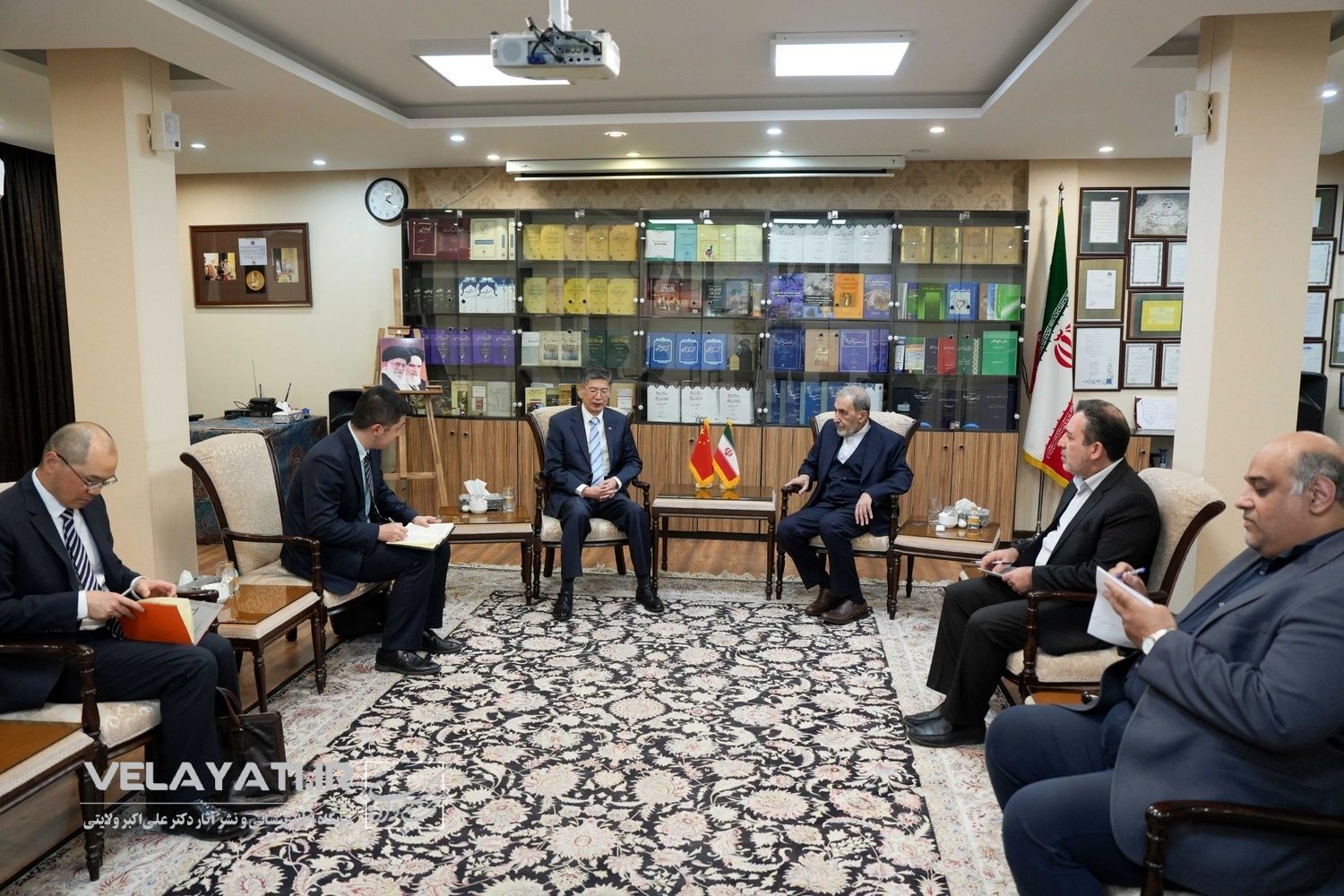 خبر یزد
