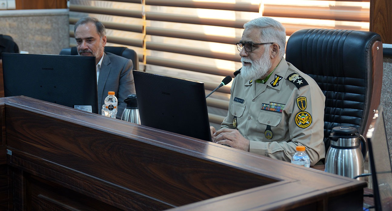 خبر یزد