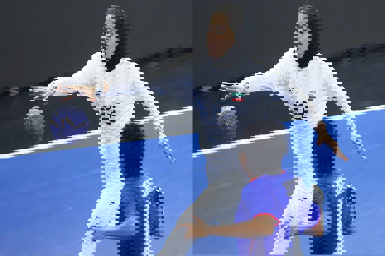 خبر یزد