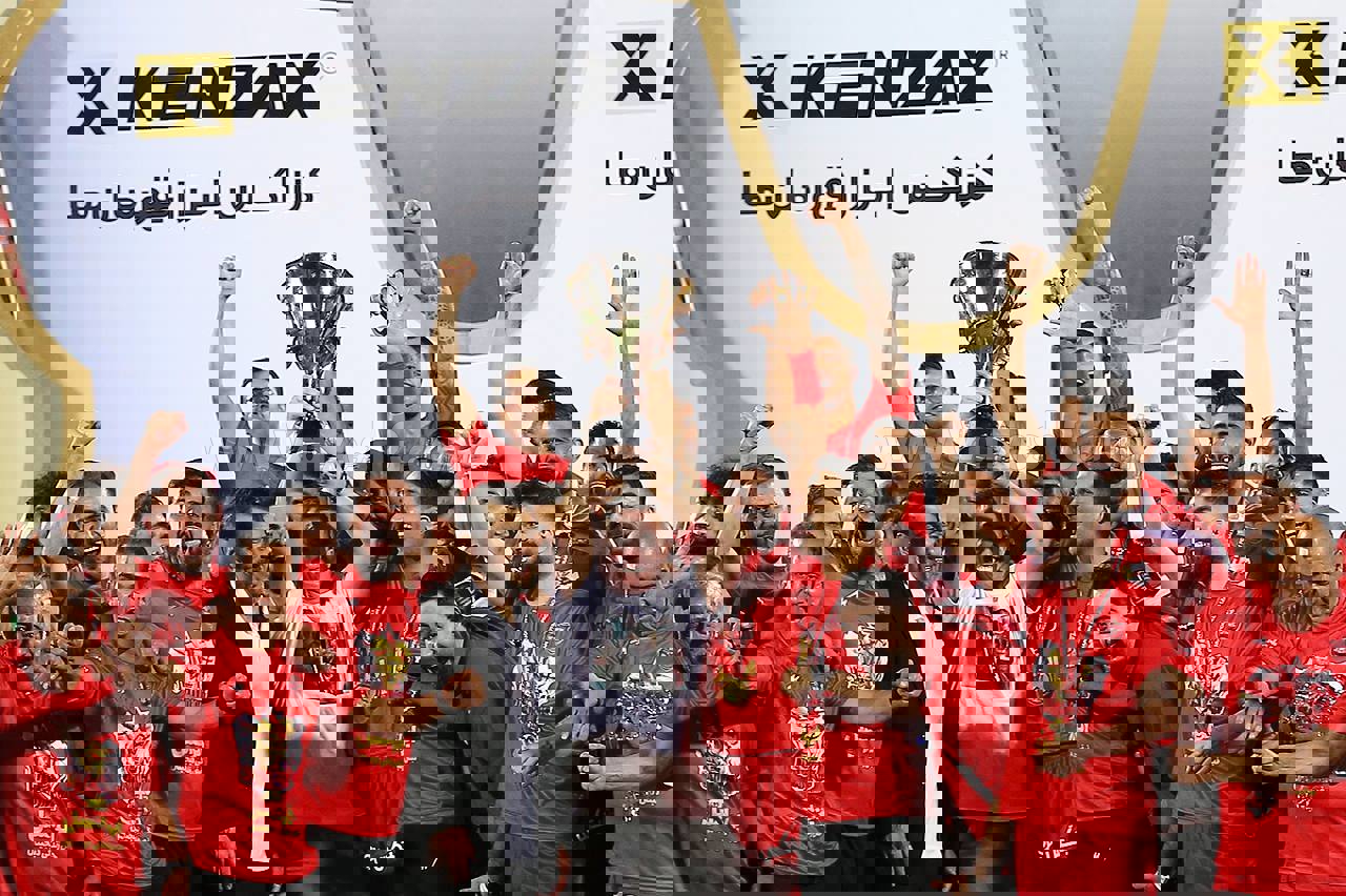 خبر یزد