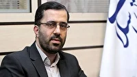 نشست ویژه مجلس برای بررسی نظام دهک‌بندی یارانه‌ها