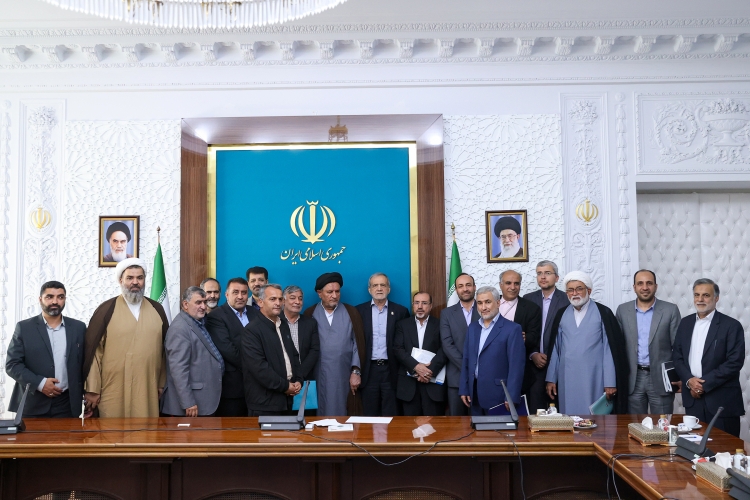 خبر یزد