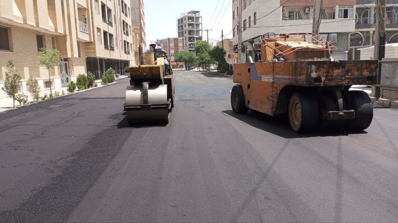 خبر یزد