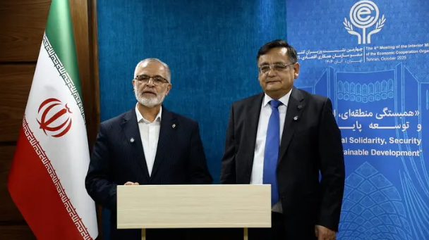 خبر یزد