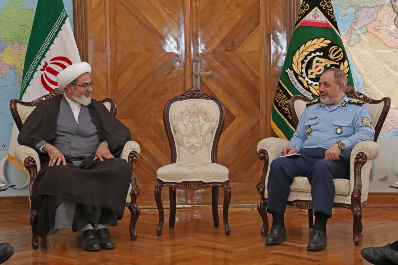 خبر یزد