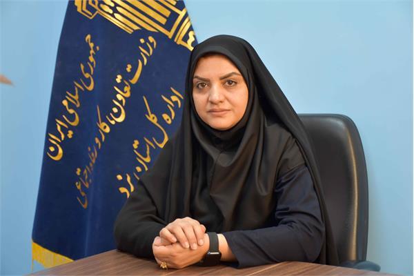 خبر یزد