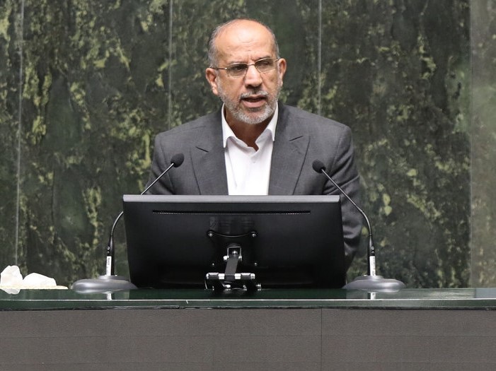 خبر یزد