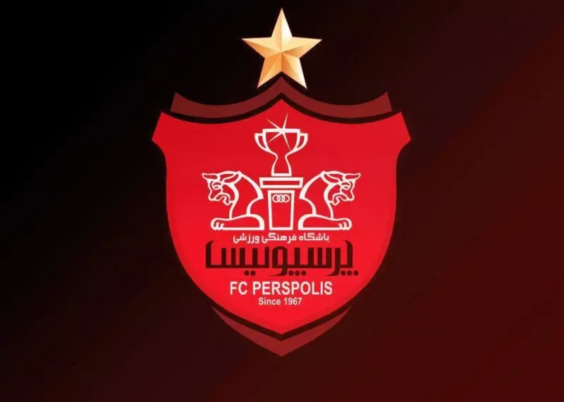 اطلاعیه پرسپولیس در مورد اوسمار، بازگشت آرامش!