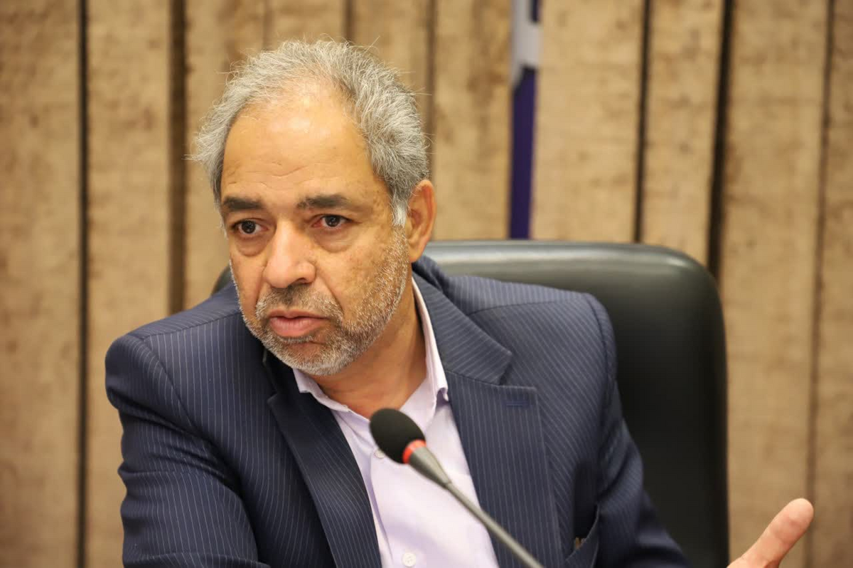 خبر یزد