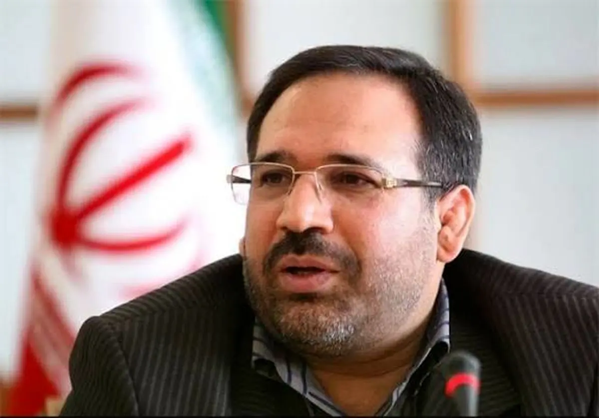 انتقاد از ناترازی‌های نهادی در ساختار اقتصادی کشور