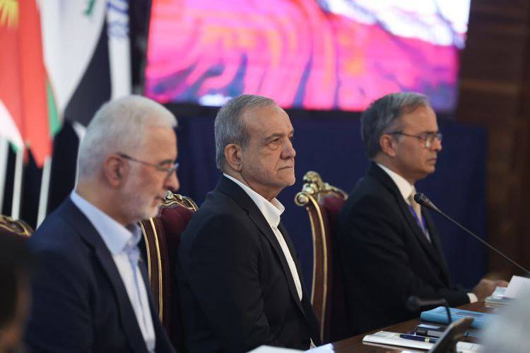 خبر یزد