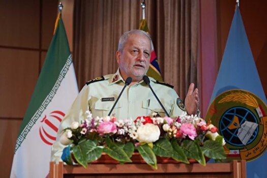 صهیونیست‌ها ممکن است توافقات قبلی را زیر پا بگذارند