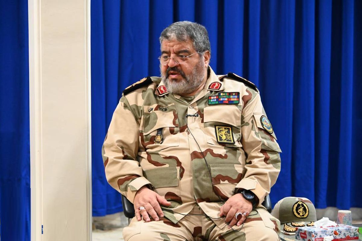 خبر یزد
