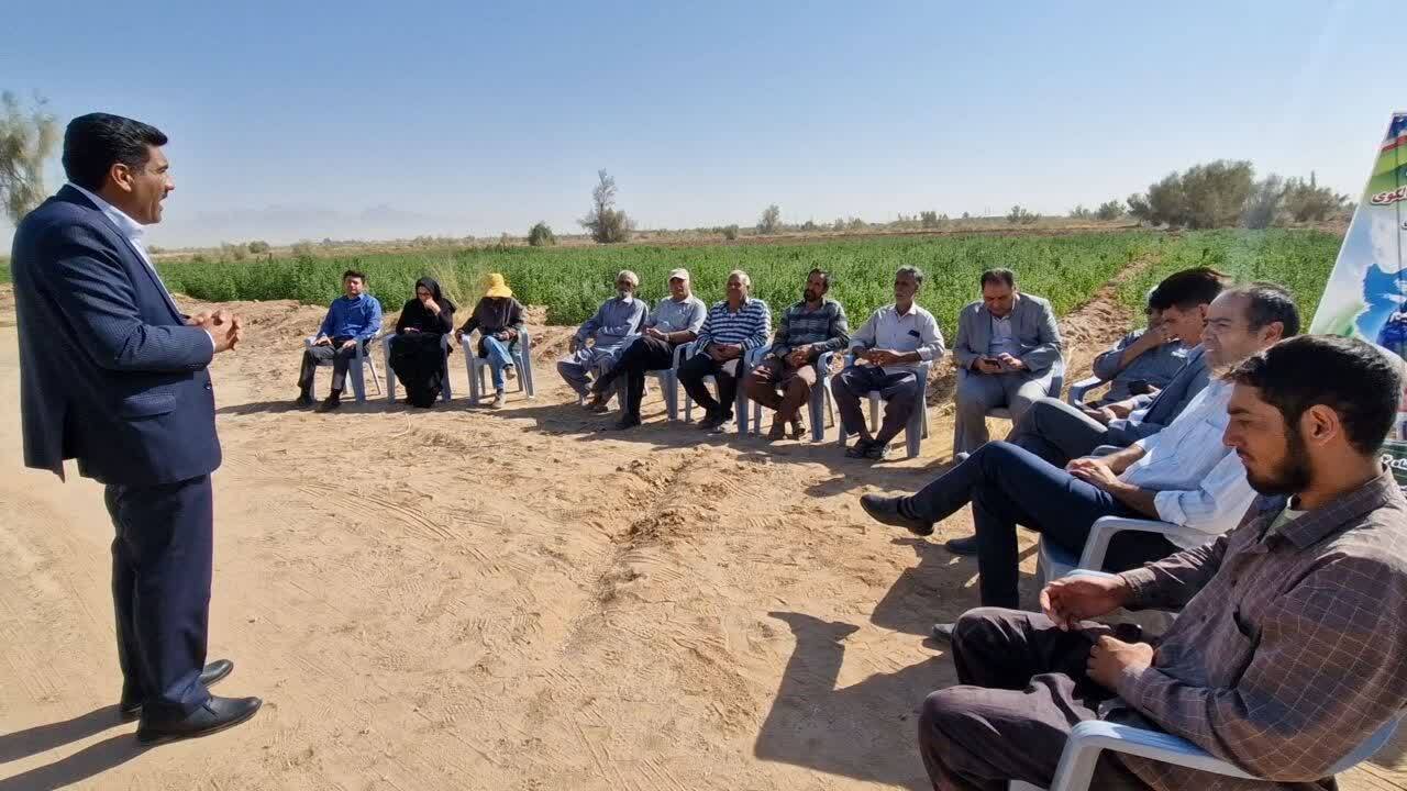 خبر یزد
