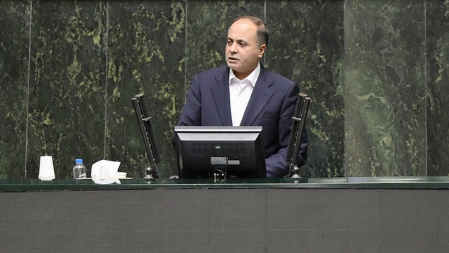 خبر یزد