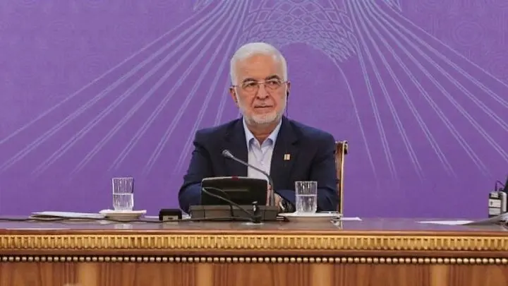 خبر یزد