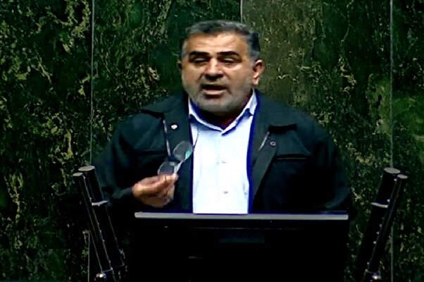 رئیس کمیسیون اجتماعی: شاخص‌های محاسبه حذف یارانه باید قانونی شود