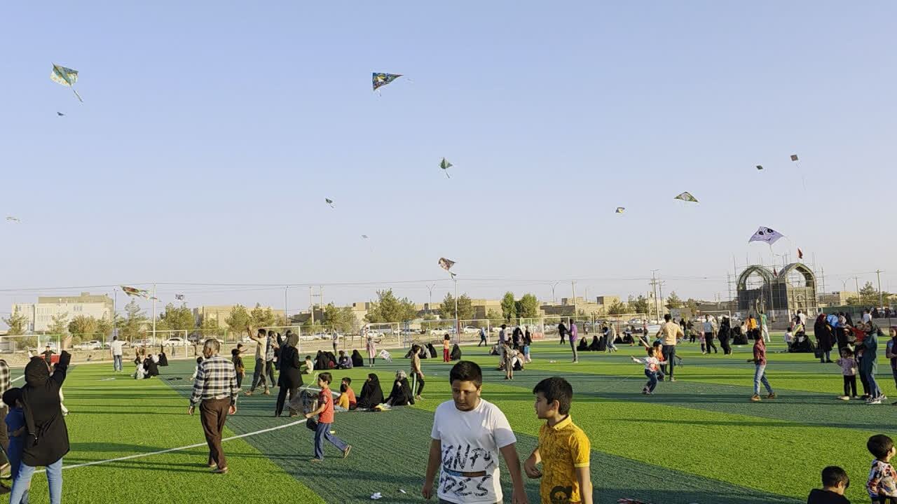 خبر یزد