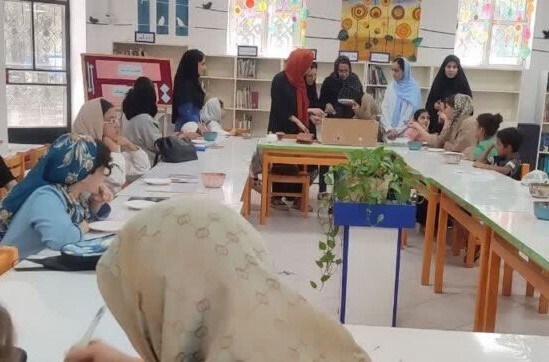 خبر یزد