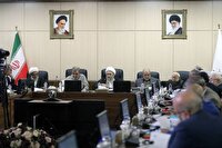 رأی هیئت عالی نظارت مجمع به وجود ابهام در لایحه نظام جامع باشگاه‌داری