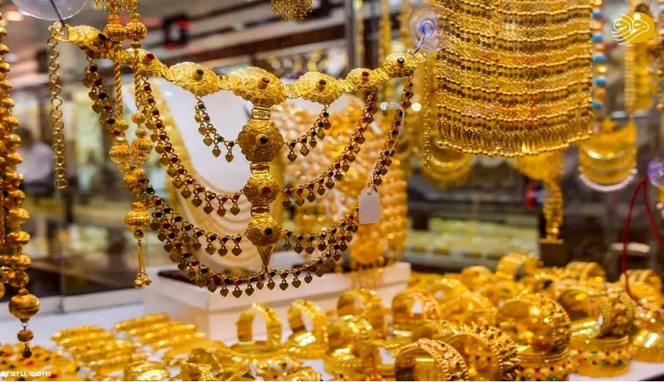 پیش‌‌بینی قیمت طلا و سکه‌ فردا «چهارشنبه»