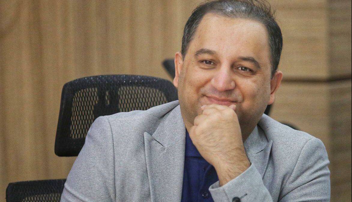 علوی: در جام جهانی سورپرایزهایی خواهیم داشت؛ میزبان دربی با نظر اوسمار مشخص می‌شود