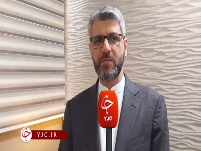 اینترنت ۷۵ درصد گران می‌شود؟