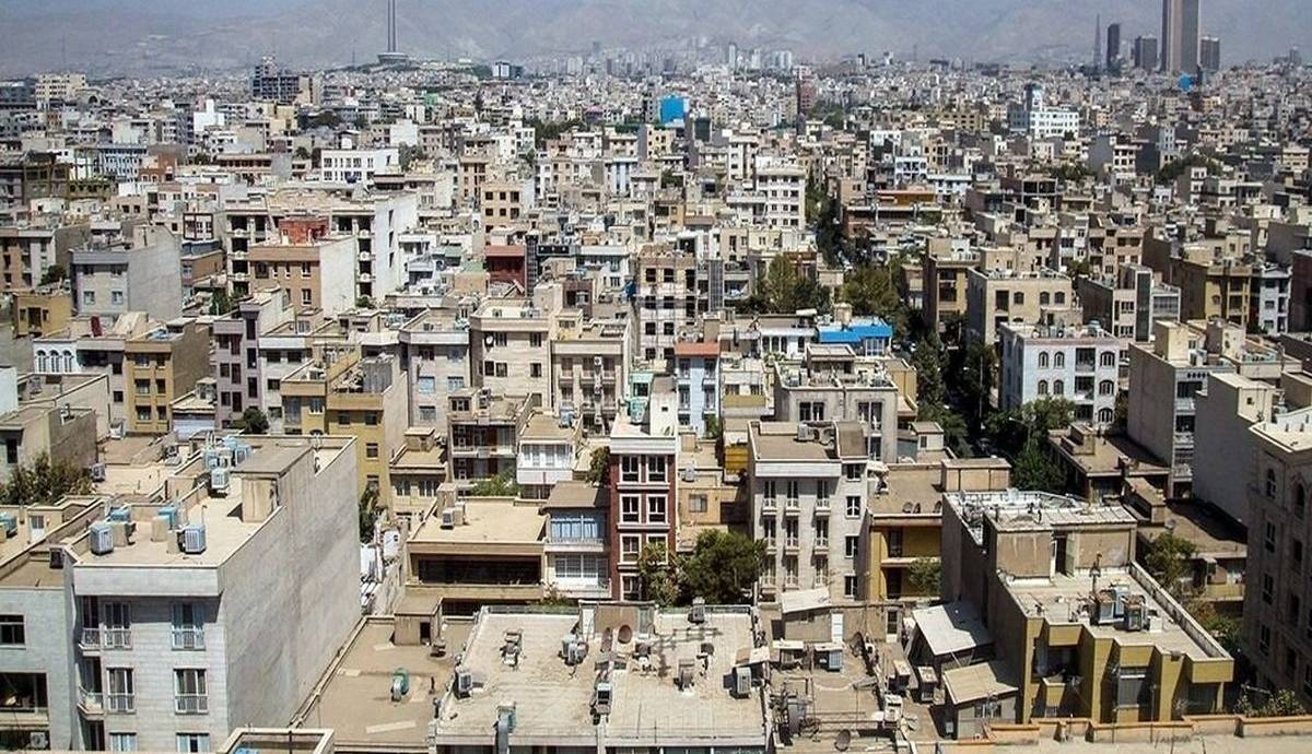 افزایش نجومی اجاره اتاق در پایتخت