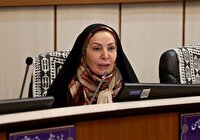 افزایش ۷ برابری بودجه گردشگری در یزد