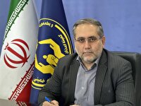 آغاز طرح «جوان آینده‌ساز» در دانشگاه‌های یزد