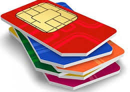 سیم کارتهای مجازی بزودی به بازار میآید