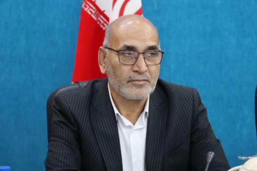 گزارش تصویری