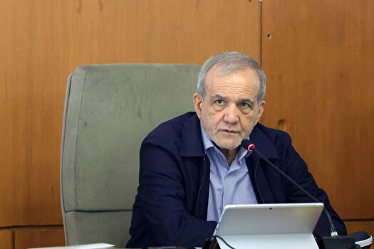 دستگاه‌ها، بر اساس عملکرد حقوق و پاداش پرداخت کنند