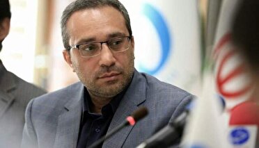 هدف‌گذاری ۵ میلیارد دلاری برای صادرات فرآورده‌های طبیعی و گیاهان دارویی