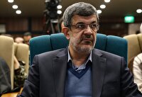 ۴ نشست ملی برای سرمایه‌گذاری و تولید