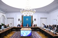 فرصت یک هفته‌ای رئیس جمهور به دانشگاه‌های پیام نور و فرهنگیان