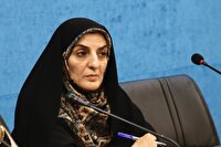 بانوان یزدی، موتور محرک اقتصاد استان