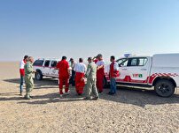 نیرو‌هایی که زندگی را هدیه می‌دهند