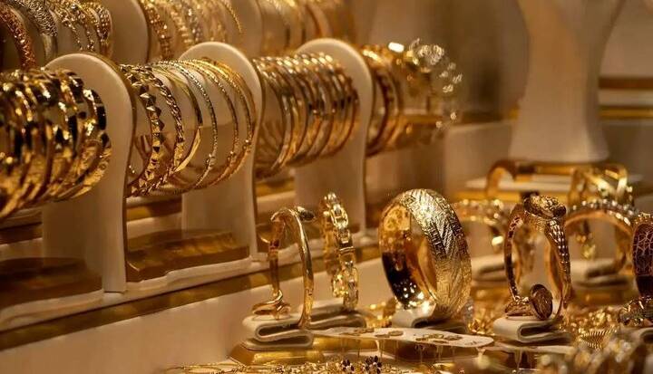 پیش‌‌بینی قیمت طلا و سکه فردا «پنجشنبه»