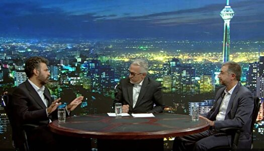 در شیوه جدید اختصاص کالابرگ؛ یارانه حذف نمی‌شود