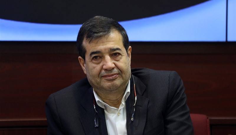 پیام وزیر ورزش پس از درخشش کاروان «سفیران امید» در بحرین