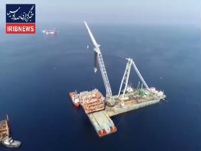 صفر تا صد تعرفه جدید پلکانی گاز