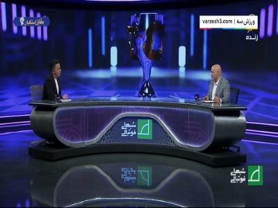 منصوریان: خداحافظی برانکو کاملا حرفهای بود