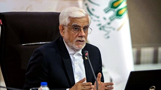 کسب جایگاه نخست فناوری‌ منطقه با تکیه بر دانشگاهها