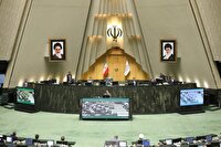 ادامه بررسی طرح ملی هوش مصنوعی در دستور کار مجلس