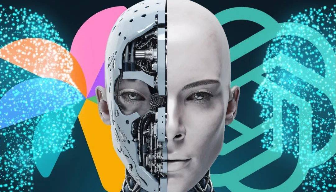 آزمایش خطرناک؛ چرا نباید مغز هوش مصنوعی را در بدن ربات گذاشت؟