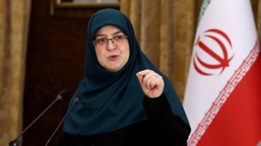 تعداد نیروگاه‌های خورشیدی در حال افزایش است