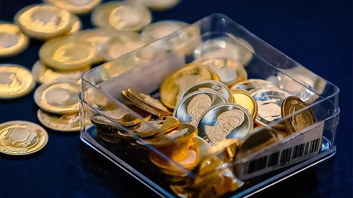 زمان پیش‌فروش جدید سکه اعلام شد