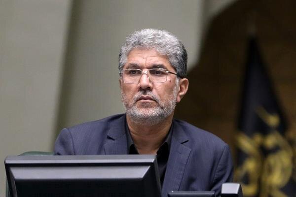 مردم منتظر زمستان «سخت» باشند؟